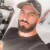 Rencontrer Homme blois Daviddavid