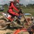 Rencontrer Homme Orne Maxdu61
