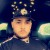 Rencontrer Homme la rochette Selim77