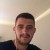 Rencontrer Homme poitiers Saimir