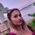 Rencontrer Femme Tarn Marcy8