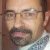 Rencontrer Homme jarny David12