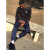 Rencontrer Homme rosny-sous-bois Gildas93