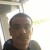 Rencontrer Homme ancteville David50