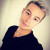 Rencontrer Homme aulnat Mrwilliy