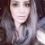 Rencontrer Femme Somme Natacha