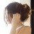 Rencontrer Femme Savoie Laura73