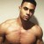 Rencontrer Homme bois-d'amont Maliquezzz