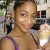 Rencontrer Femme reims Ornella20