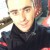 Rencontrer Homme woignarue Leodu80