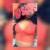 Rencontrer Femme orléans Afitha