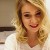 Rencontrer Femme bailly-romainvilliers Caroline
