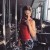 Rencontrer Femme blois Justinelambert2