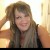 Rencontrer Femme Alpes (hautes) Llylou