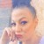 Rencontrer Femme couffy-sur-sarsonne Zoodelajungle