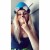 Rencontrer Femme lons Juliette