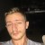 Rencontrer Homme retiers Steven