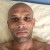 Rencontrer Homme la seyne-sur-mer Malakest19