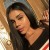 Rencontrer Femme ivry-sur-seine Coquine942