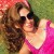Rencontrer Femme Lot Annasudurnoc