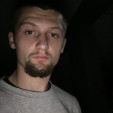 rencontre photo de Maxmaz35