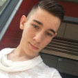 rencontre photo de Veve01