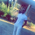 rencontre photo de Keviiiin