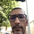 rencontre photo de Rachon