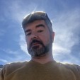 Photo du profil