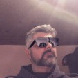 rencontre photo de Djcode31