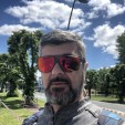rencontre photo de Djcode31