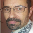 rencontre photo de David12