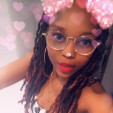 rencontre photo de Tyiah92971
