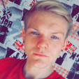 rencontre photo de Andy31