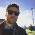 rencontre photo de Pilou29