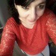 rencontre photo de Crystale
