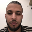 rencontre photo de Hamza93