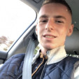 rencontre photo de Lucas601