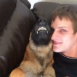 rencontre photo de Leblot