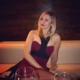 rencontre photo de Marcy8