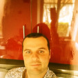 rencontre photo de Loulou17