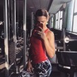 rencontre photo de Justinelambert2