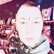 rencontre photo de Axellx