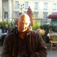 rencontre photo de Vincent
