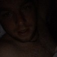 rencontre photo de Juju14
