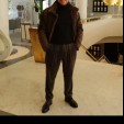 rencontre photo de Frederic