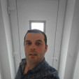 rencontre photo de Loulou17