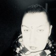 rencontre photo de Axellx