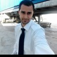 rencontre photo de Youssef1988