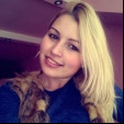 rencontre photo de Nathbelle12